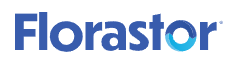 Florastor